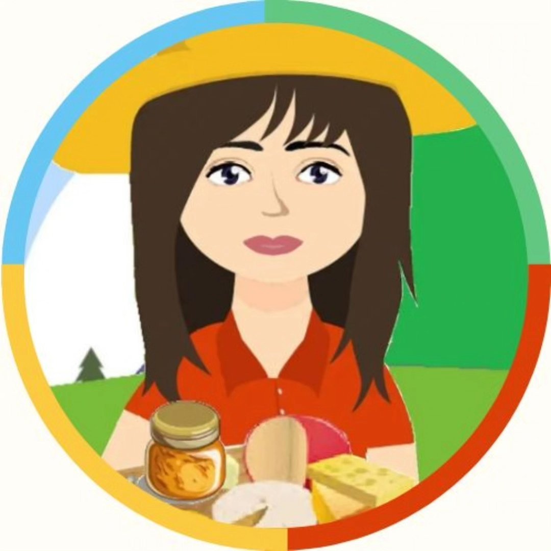 Gastronomia Delicias da Carol em Penedo RJ