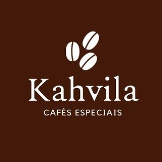 Gastronomia Kahvila Café em Penedo RJ